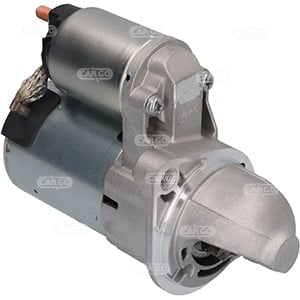 Starter HC-Cargo 116429