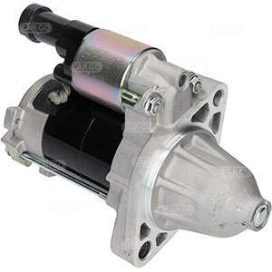 Starter HC-Cargo 116470