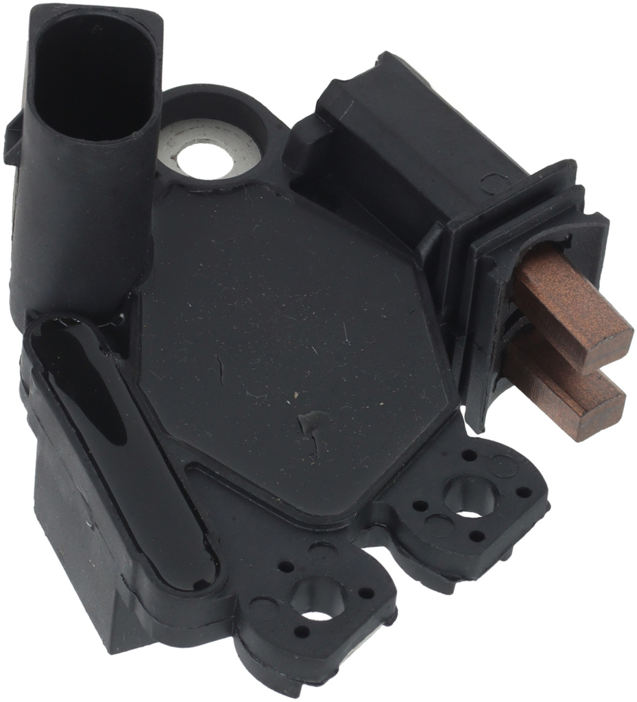 Alternator Regulator HC-Cargo F 032 337 153