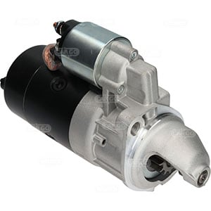 Starter HC-Cargo 116763