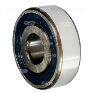 Bearing HC-Cargo 140263