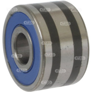 Bearing HC-Cargo 140419