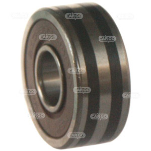 Bearing HC-Cargo 141103