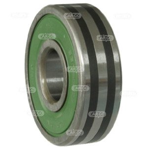 Bearing HC-Cargo 141236