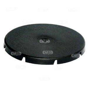 Protective Cap, alternator HC-Cargo F 032 138 236