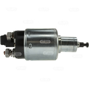 Solenoid HC-Cargo 235488