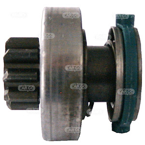 Freewheel Gear, starter HC-Cargo F 032 230 828