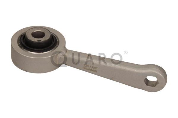 Rod/Strut, stabiliser QUARO QS7483/HQ