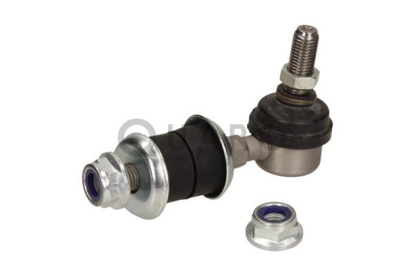 Torsion Bar Linkage QUARO QS9952/HQ