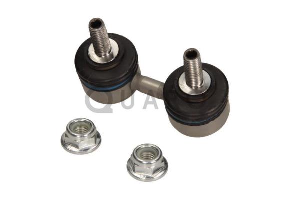 Rod/Strut, stabiliser QUARO QS0818/HQ