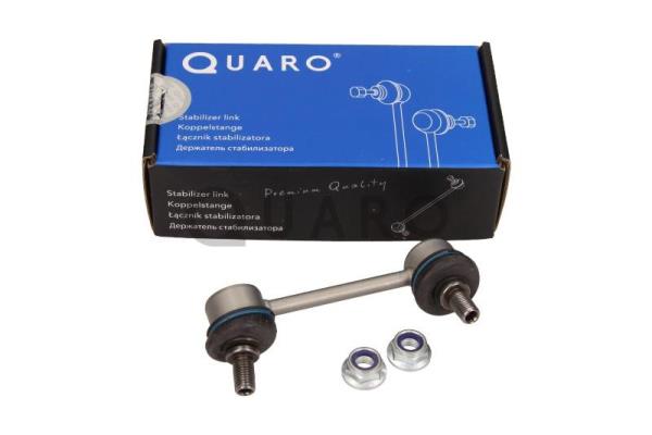 Rod/Strut, stabiliser QUARO QS7761/HQ