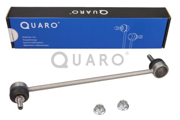 Rod/Strut, stabiliser QUARO QS4914/HQ