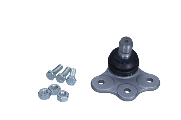 Ball Joint QUARO QS0904/HQ