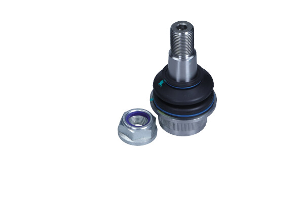 Ball Joint QUARO QS1760/HQ