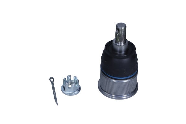 Ball Joint QUARO QS2912/HQ