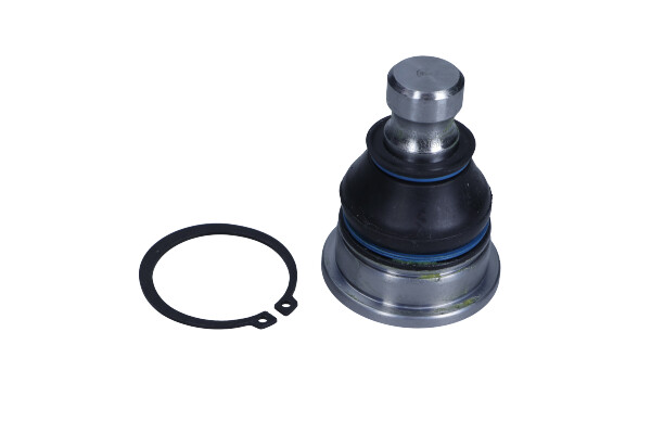 Ball Joint QUARO QS3674/HQ