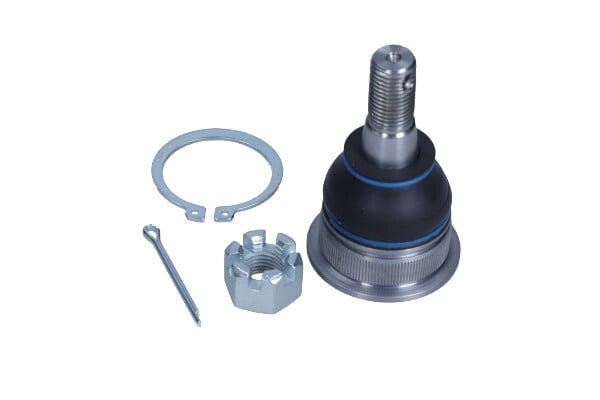 Ball Joint QUARO QS4224/HQ