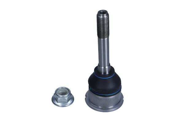 Ball Joint QUARO QS4423/HQ