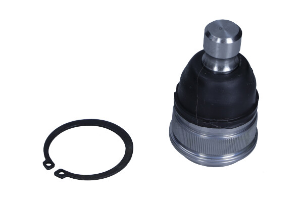 Ball Joint QUARO QS4527/HQ