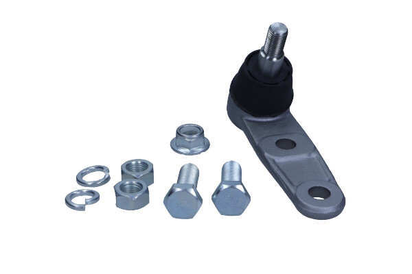 Ball Joint QUARO QS5402/HQ
