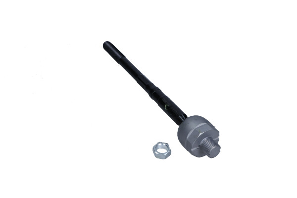 Tie Rod Axle Joint QUARO QS8238/HQ
