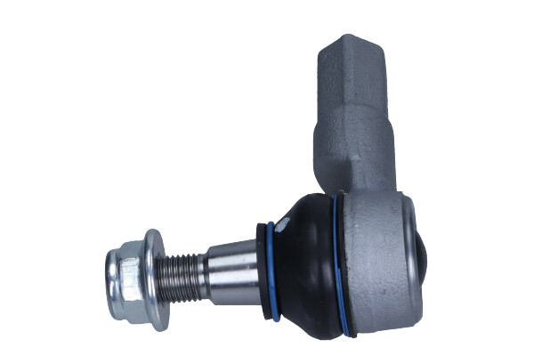 Tie Rod End QUARO QS3783/HQ