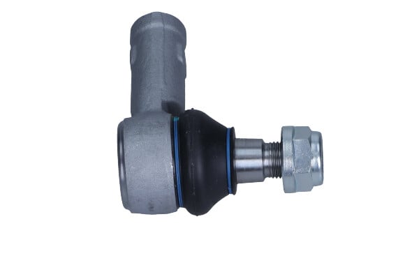 Tie Rod End QUARO QS2200/HQ
