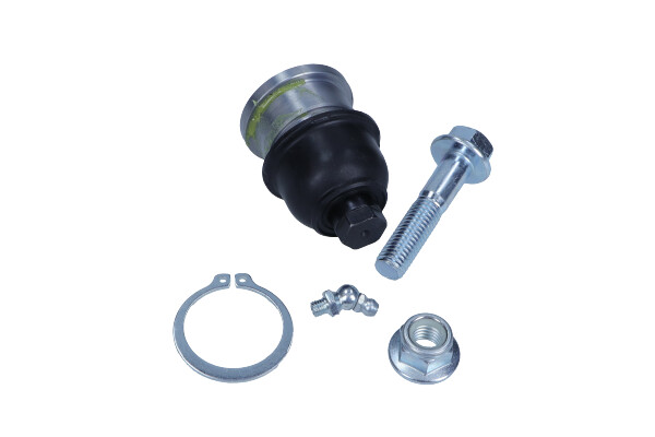 Ball Joint QUARO QS6970/HQ