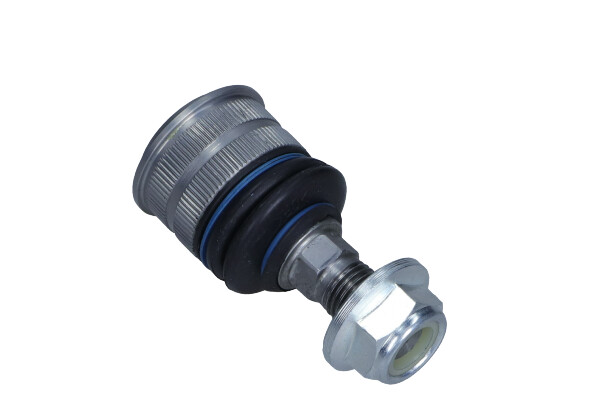 Ball Joint QUARO QS8949/HQ