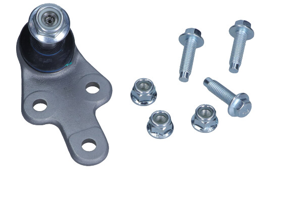 Ball Joint QUARO QS7106/HQ