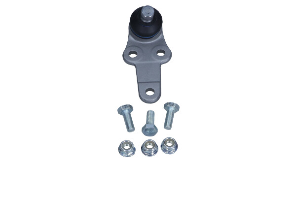 Ball Joint QUARO QS7044/HQ