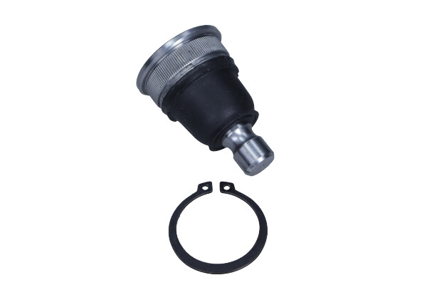 Ball Joint QUARO QS1774/HQ