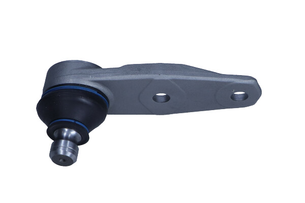 Ball Joint QUARO QS6699/HQ