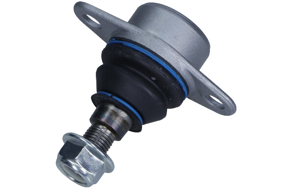 Ball Joint QUARO QS0037/HQ