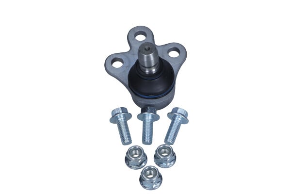Ball Joint QUARO QS0041/HQ