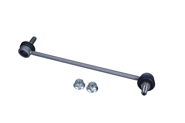 Rod/Strut, stabiliser QUARO QS7649/HQ