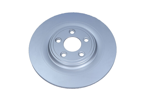 Brake Disc QUARO QD7777