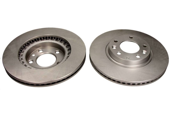 Brake Disc QUARO QD1142