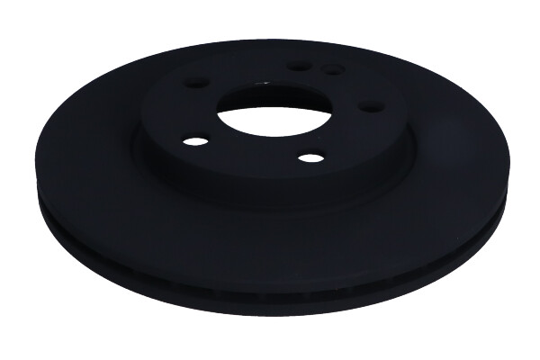 Brake Disc QUARO QD9699HC