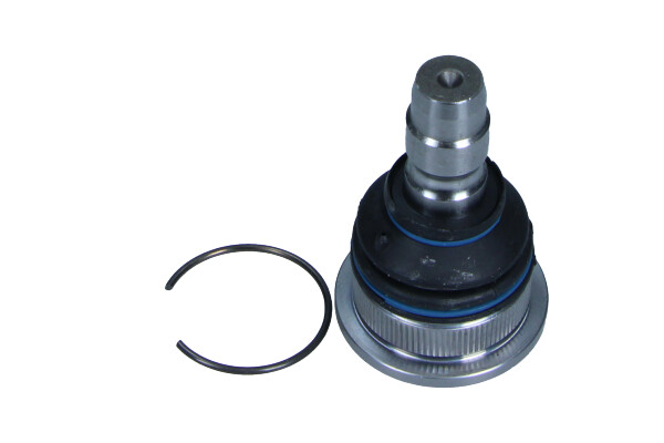 Ball Joint QUARO QS0176/HQ
