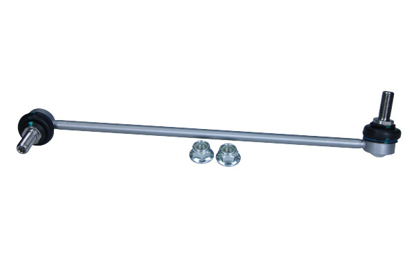 Link/Coupling Rod, stabiliser bar QUARO QS0261/HQ