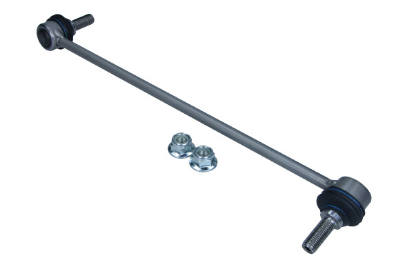 Link/Coupling Rod, stabiliser bar QUARO QS0310/HQ