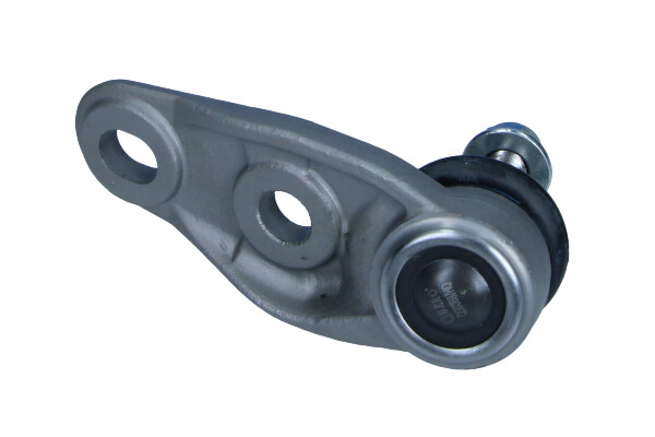 Rótula QUARO QS0369/HQ