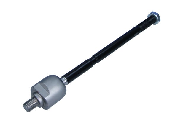 Inner Tie Rod QUARO QS0400/HQ