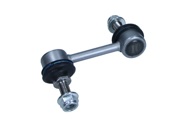 Link/Coupling Rod, stabiliser bar QUARO QS0494/HQ