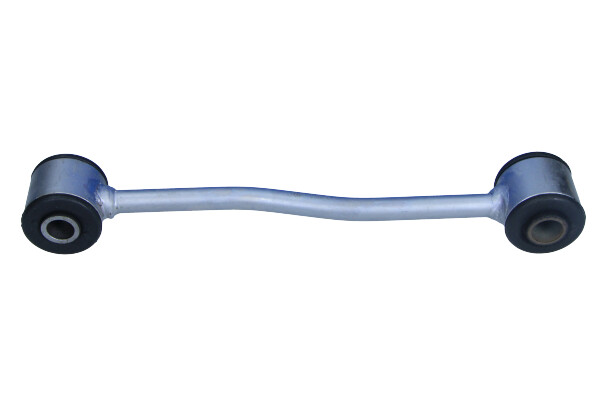 Link/Coupling Rod, stabiliser bar QUARO QS0696/HQ