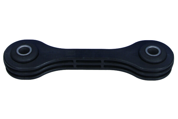 Link/Coupling Rod, stabiliser bar QUARO QS0906/HQ