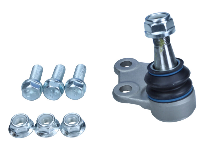 Ball Joint QUARO QS0513/HQ