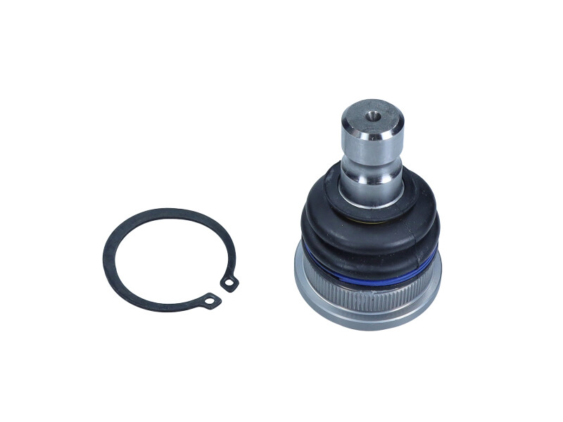 Ball Joint QUARO QS0724/HQ