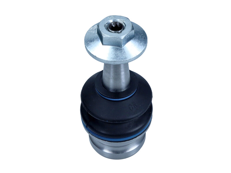 Ball Joint QUARO QS0998/HQ